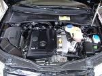 Volkswagen Passat-Audi A4 1.8L 2000,2001,2002 Used engine